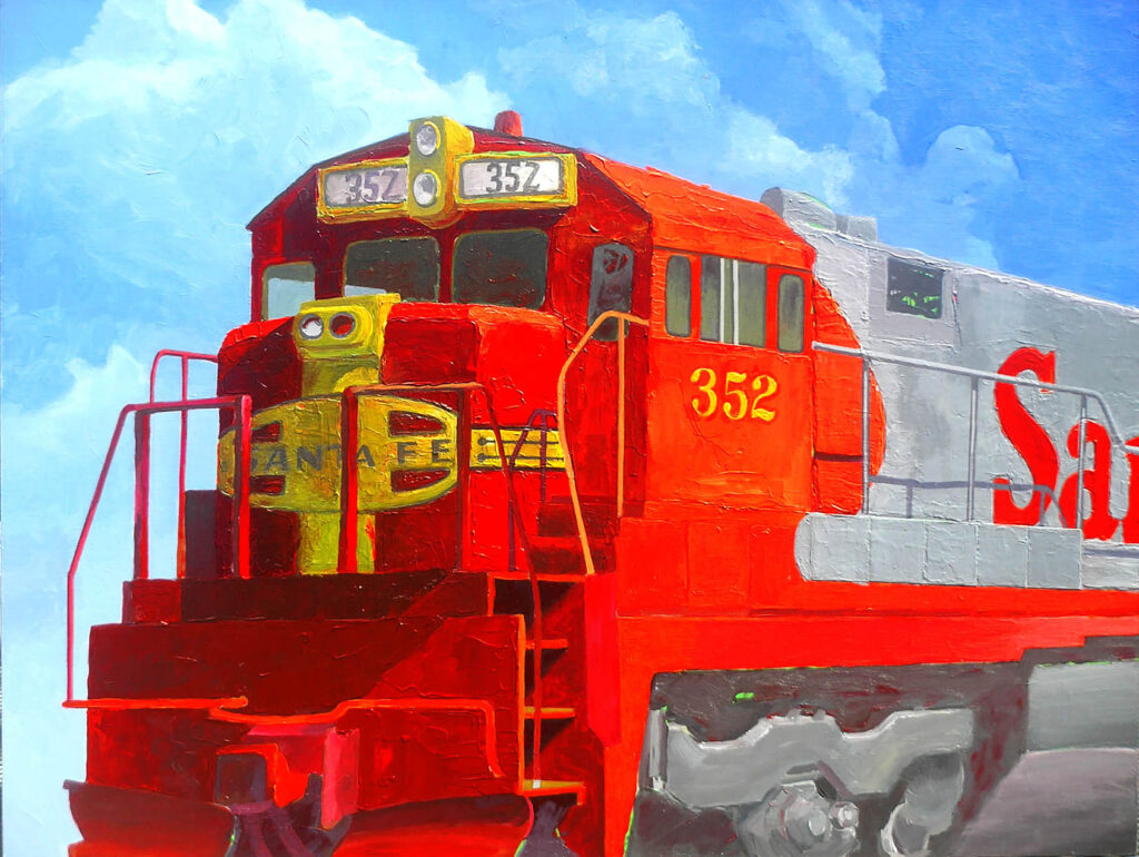 804603kooh9yfi