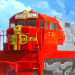 804603kooh9yfi