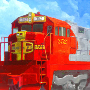 804603kooh9yfi