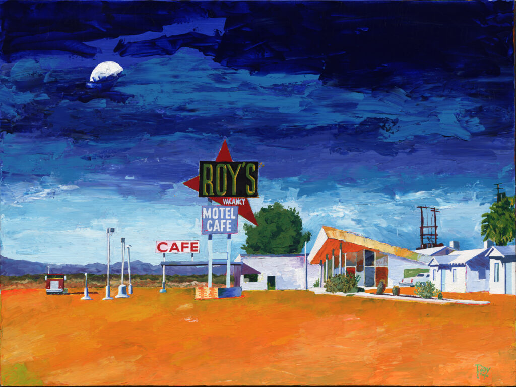 type = artscans rgb : gamma = 1.882