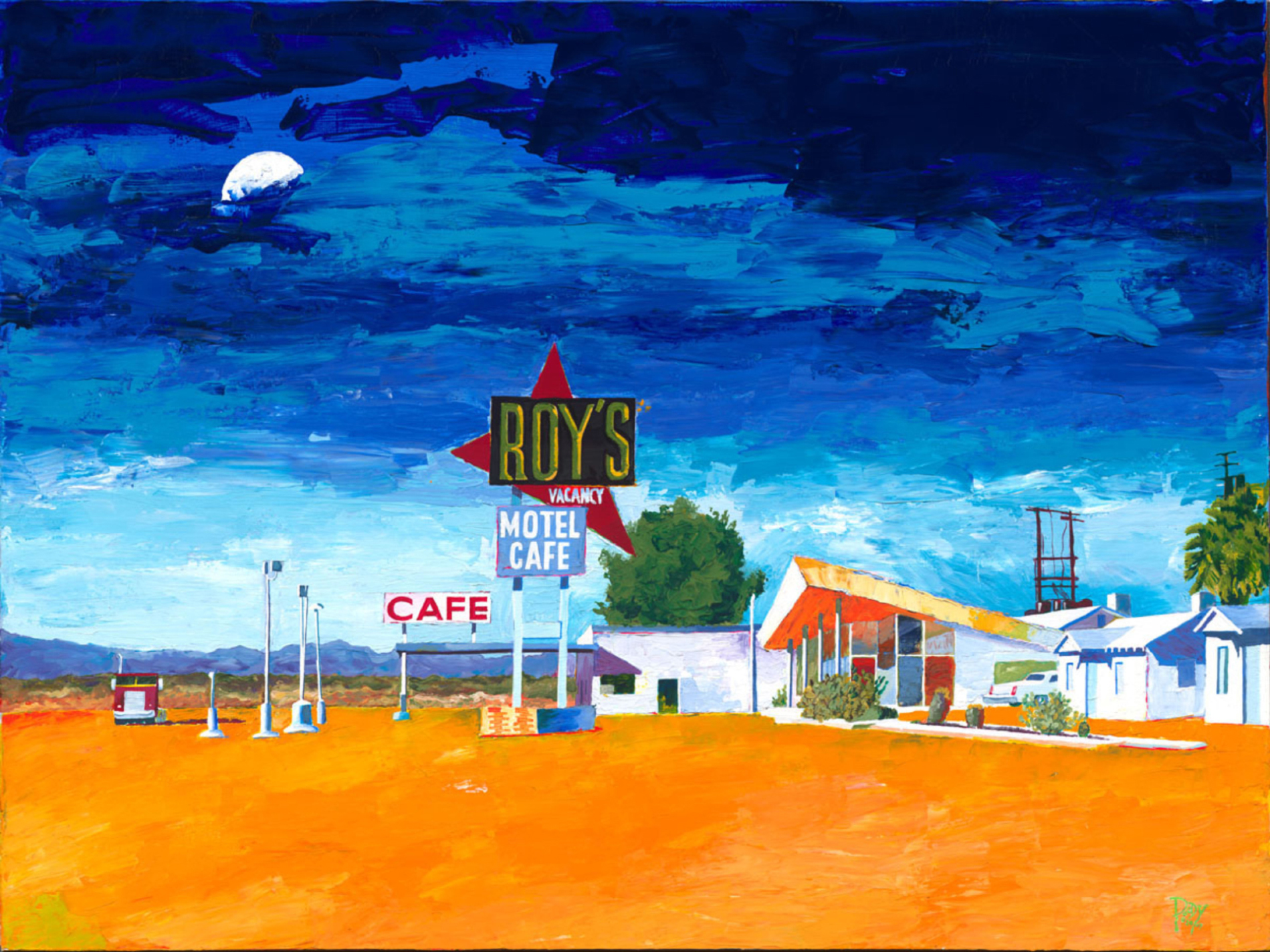 type = artscans rgb : gamma = 1.882