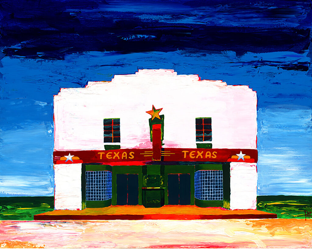type = artscans rgb : gamma = 1.9