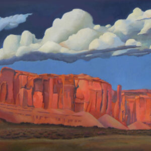 arizona dunes